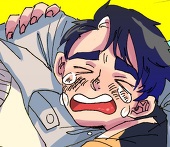 きたしま@ついった