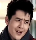 程明月