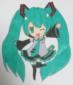 莉絢