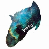 もつ