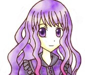 七原紫音