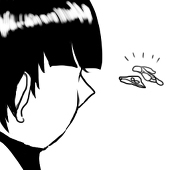 さきち@