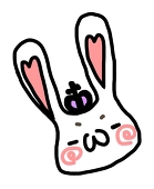 なこ