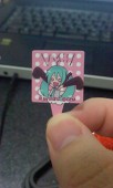 塚本かなた