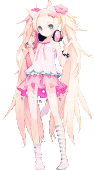 *杏花*音