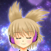 ミズキリナ