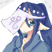 紫乃.