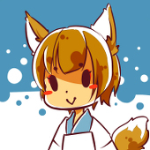 ぴくるす