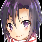 な　ん　て　ん