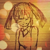 りあ