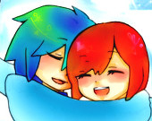 まこち