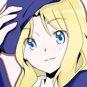 パラス
