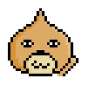 しょみん