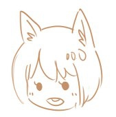 碧璽