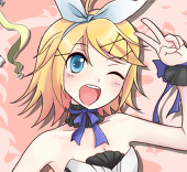 ikasaki