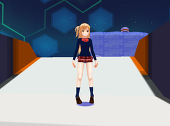 Ruriho