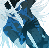 NTH+