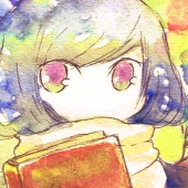種.