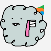 にょにょ