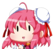 P.A.W