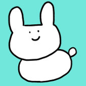 熊元