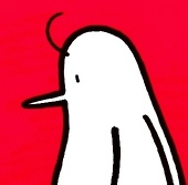 マンモス☆エミ
