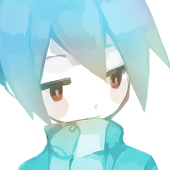 移行中