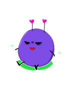 まど