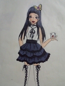 くみ(*^*)/