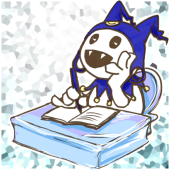 ひたちのうしく
