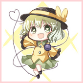 ｺﾜﾝ