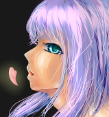 海月