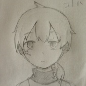 クロス