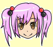 せつ