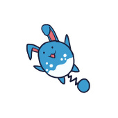 ニッケ
