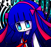 sMi