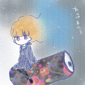 たたみ。