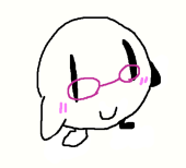 あめ