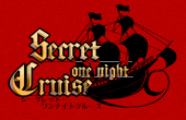 SoC公式
