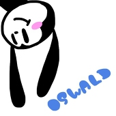 あびか