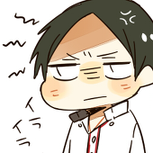あゆ
