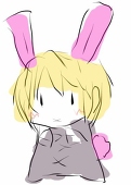 七☆珪斗