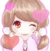 ちもぷ