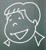 マルヤマ
