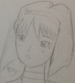 よねたなか