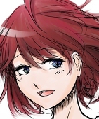 SUGATA