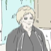 トミ