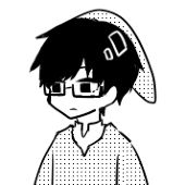 つのだ