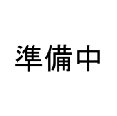 disable