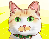 ジャミキチ